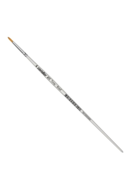 Pincel Sintetico Redondo 411 Nº04 Condor